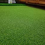 Review Image by Seraphina Johnson Seraphina Johnson