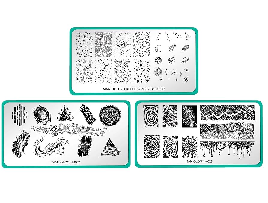 S mama Nailページ ネイルサロンmama nailのネイルデザイン[No.8899142]｜ネイルブック