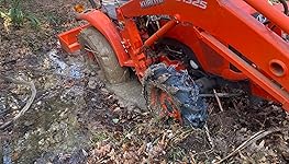 Review Image by Don Juan Don Juan