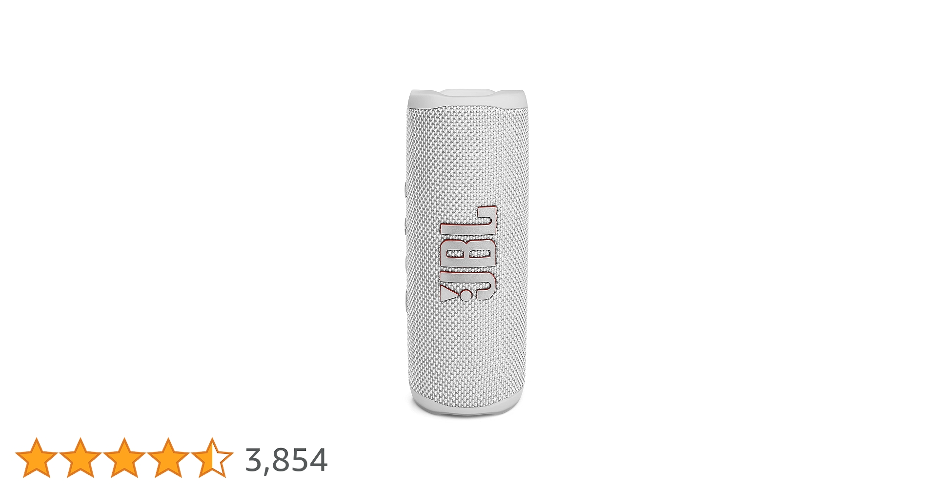 Amazon.co.jp: JBL FLIP6 Bluetoothスピーカー 2ウェイ・スピーカー