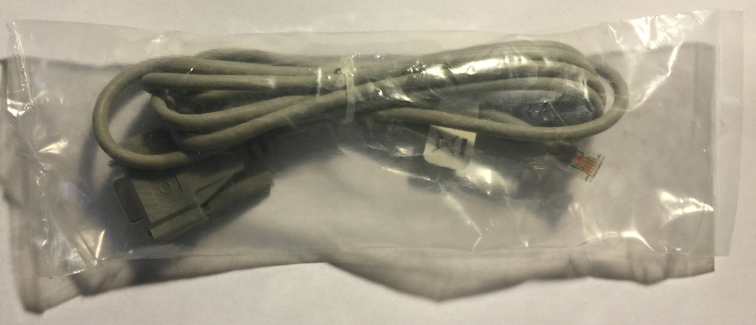 Buy APC Serial Cable Online at desertcart UAE