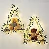 Product Photo 5