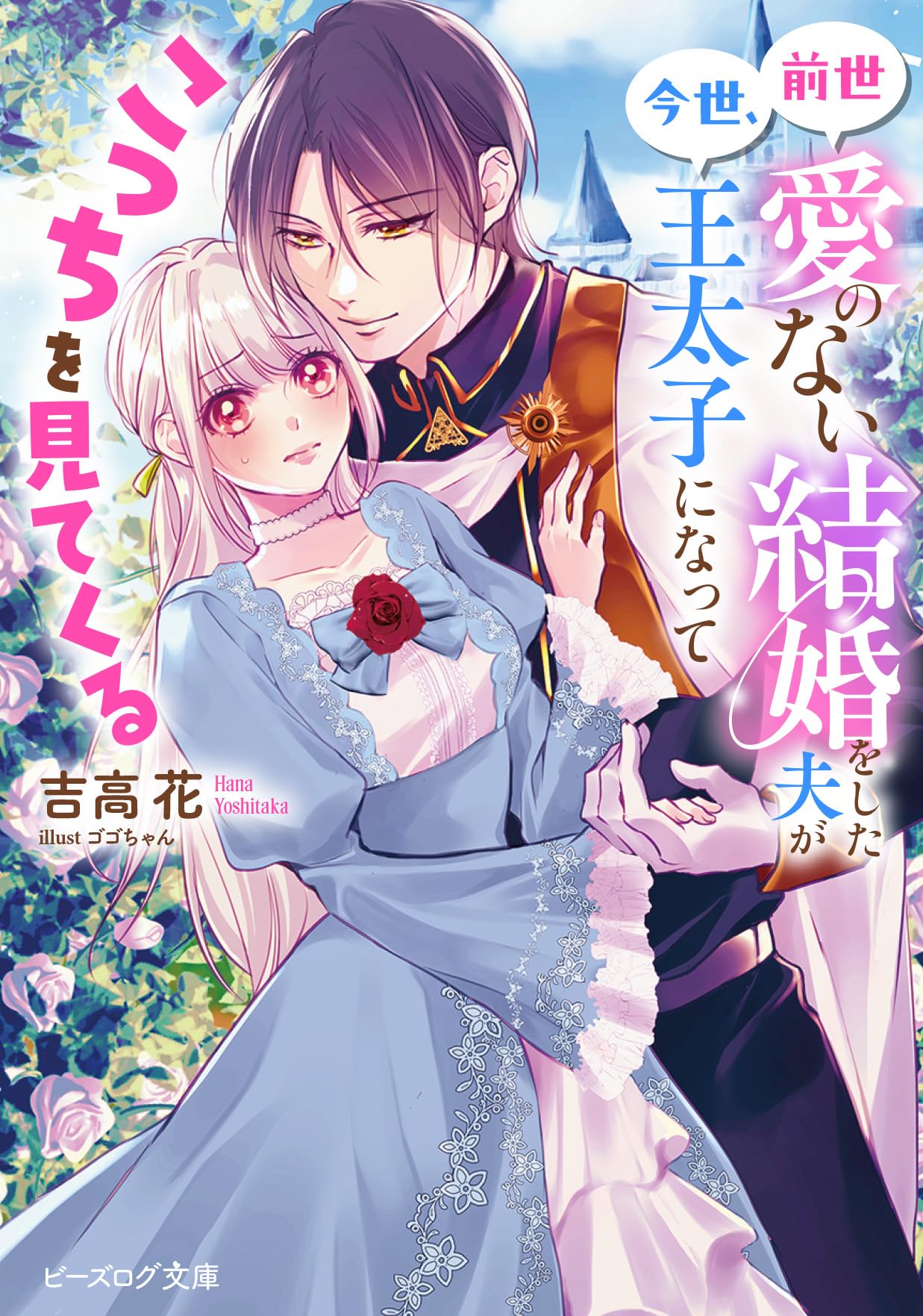 81B1xKhM0rL.jpg