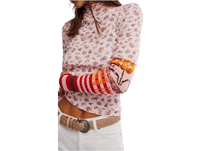 We The Free Bold Bowery Cuff - Image 5
