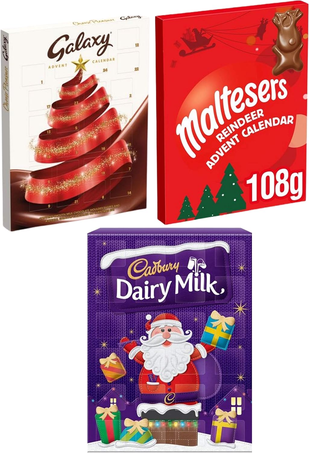 Chocolate Advent Calendar 2023 Christmas Chocolates For Kids Advent chocolate-advent-calendar-2023-christmas-chocolates-for-kids-advent