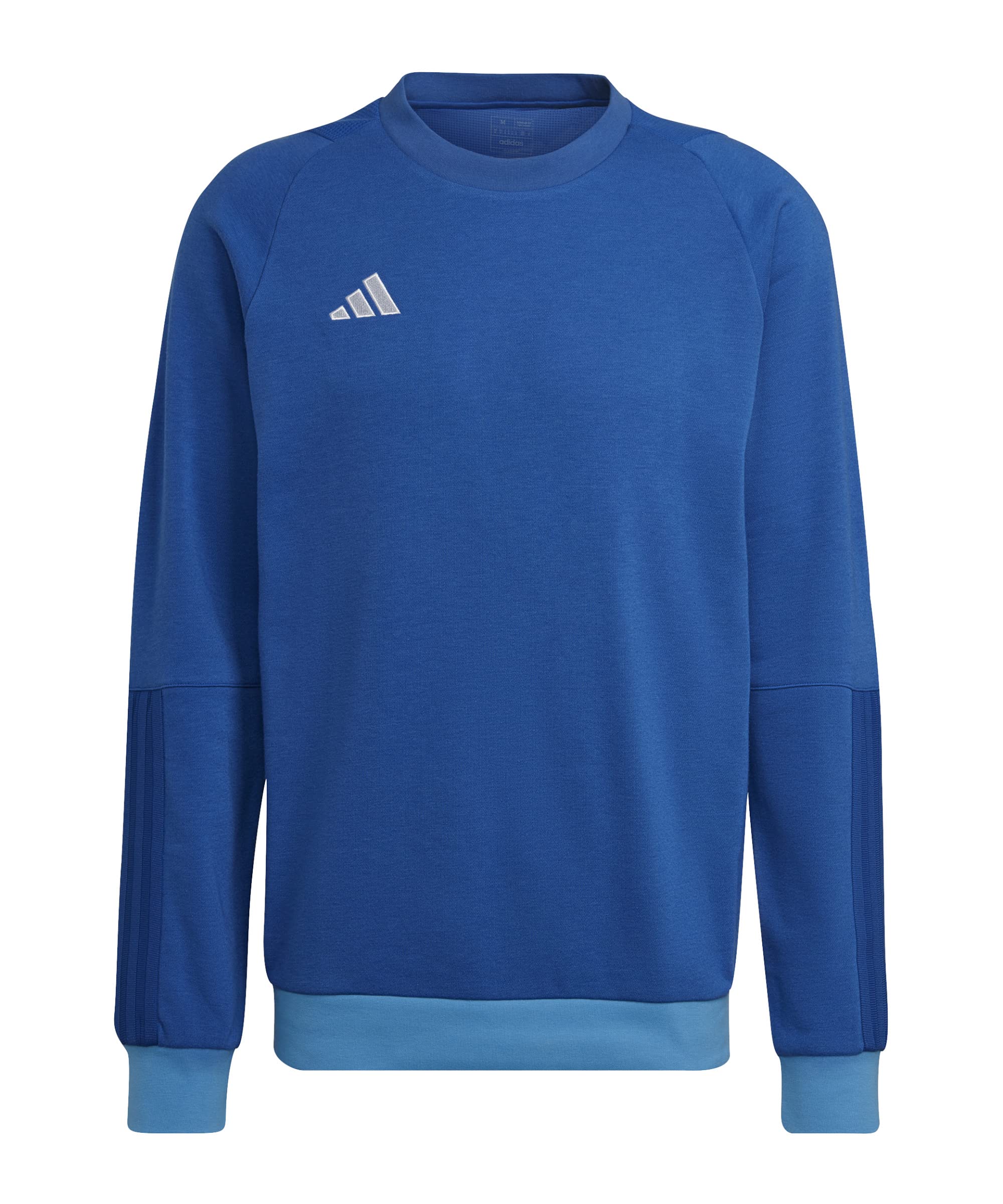adidas Men's Tiro23 C Co Cre Sweatshirt