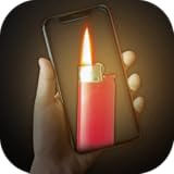 Fireplay Studio