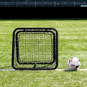 FORZA RapidFire Rebounders [3 Sizes] - Multi-Sport Rebounder Net