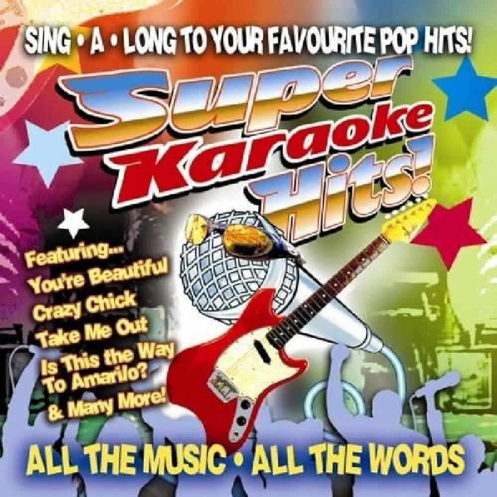 その他 LAV SERIES 151 KARAOKE HOT MENU! Break X1 -All-In-One Karaoke Machine - PORTABLE AUDIO