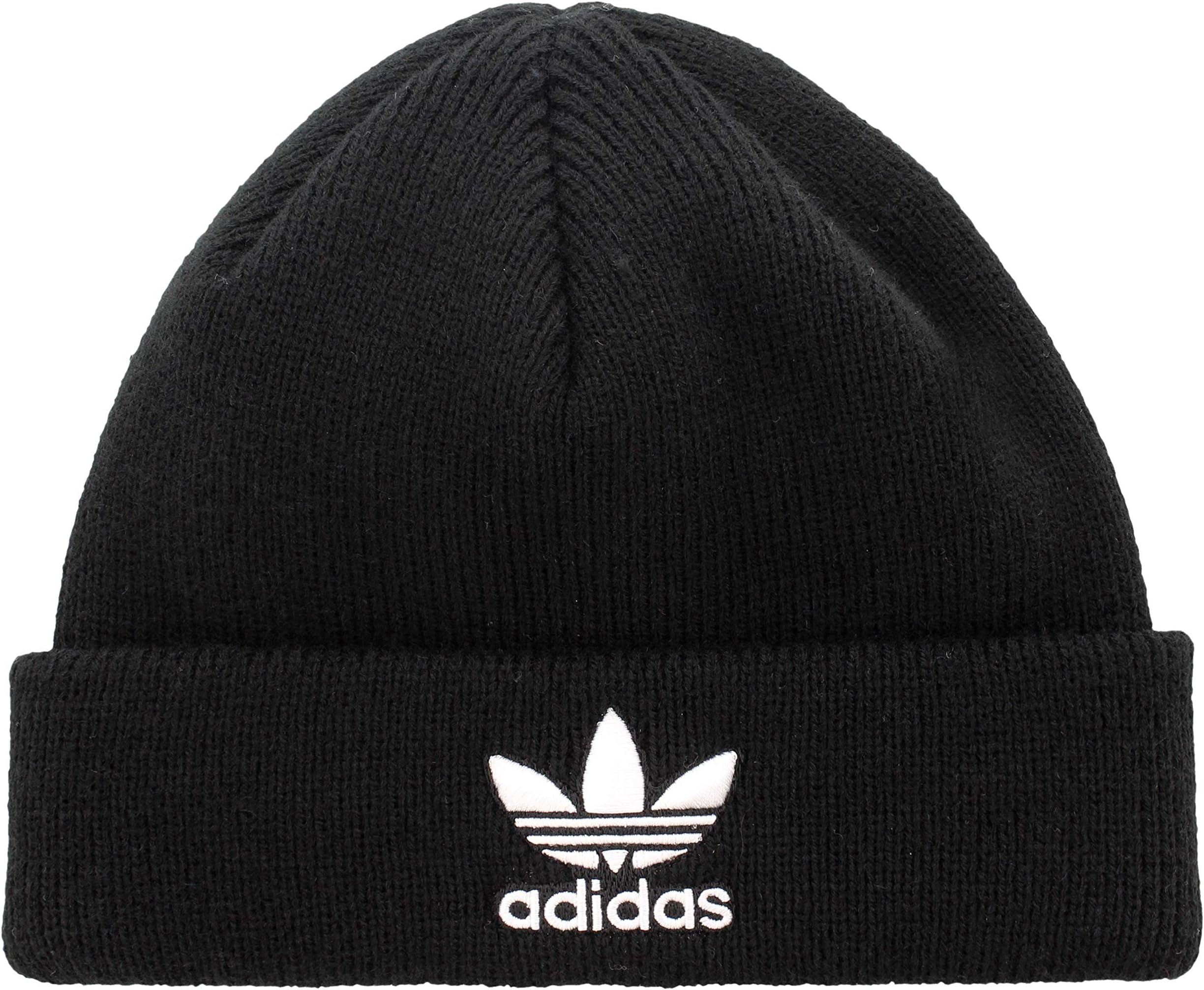 adidas clima warm beanie