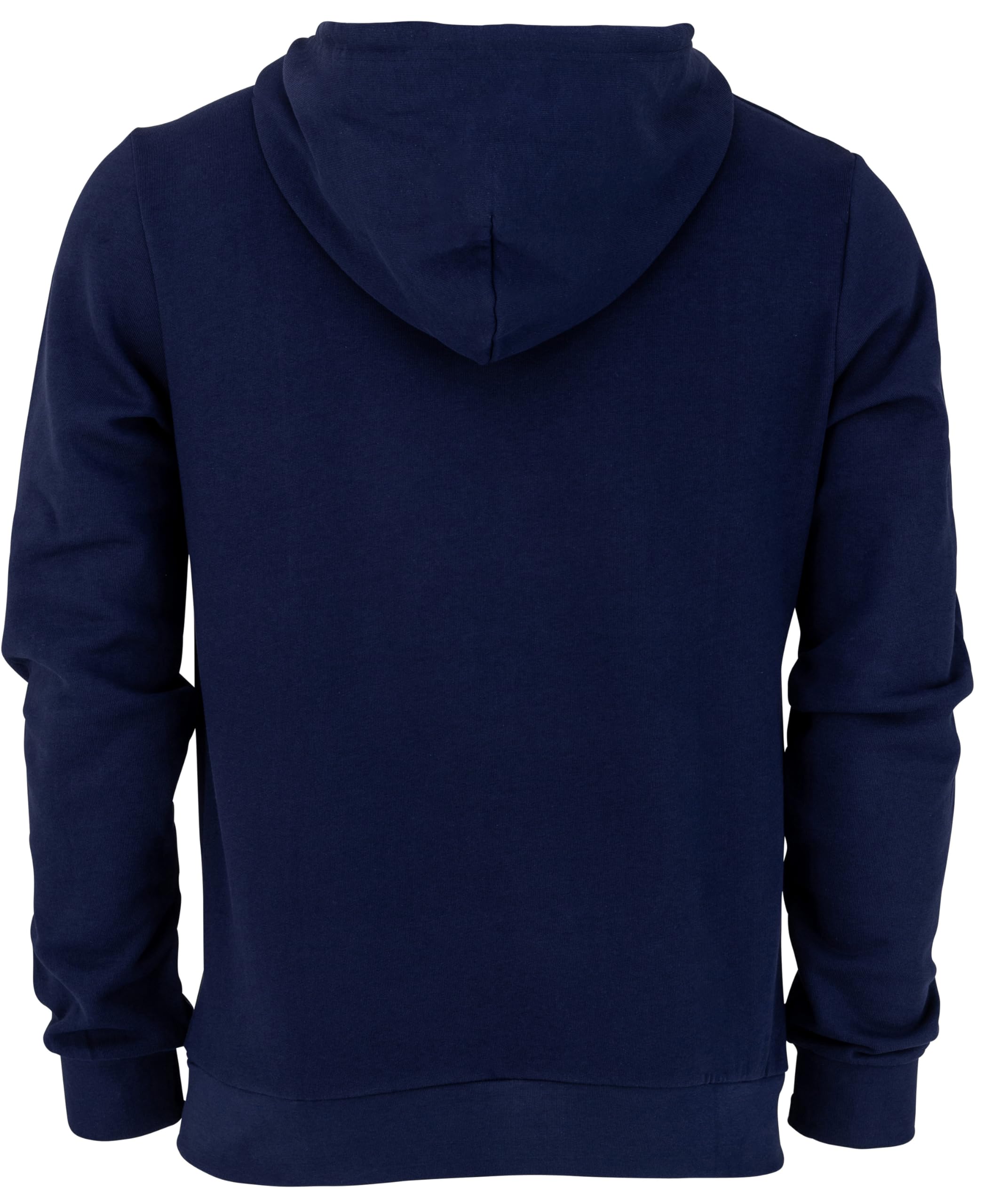 PSG Sweat Capuche Fan Collection Officielle Paris Saint Germain
