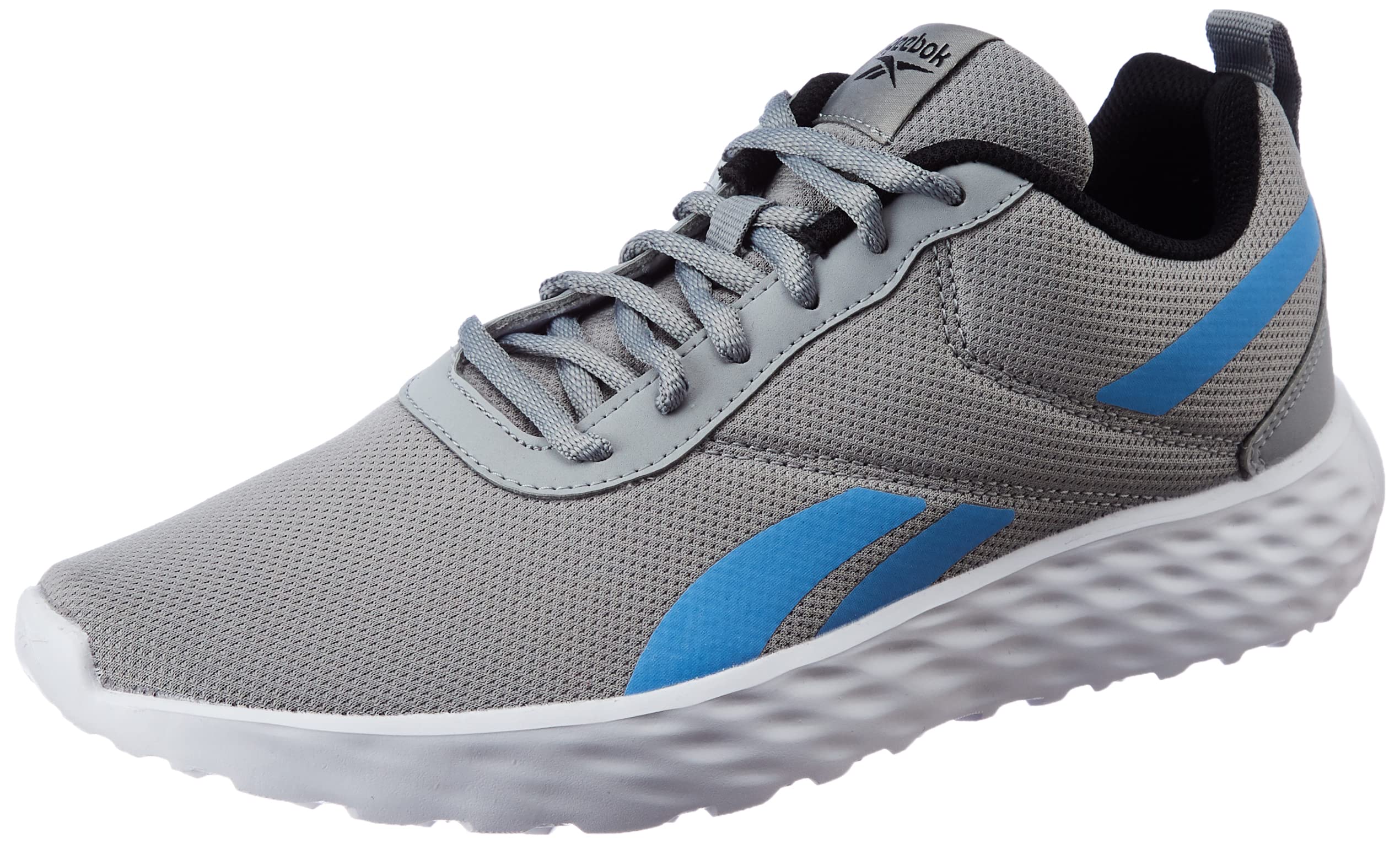 Reebok Men Energy Streak Sneaker M Pure Grey/Essential Blue/Black 9 (B0BVBNMJJK) Amazon Price History, Amazon Price Tracker