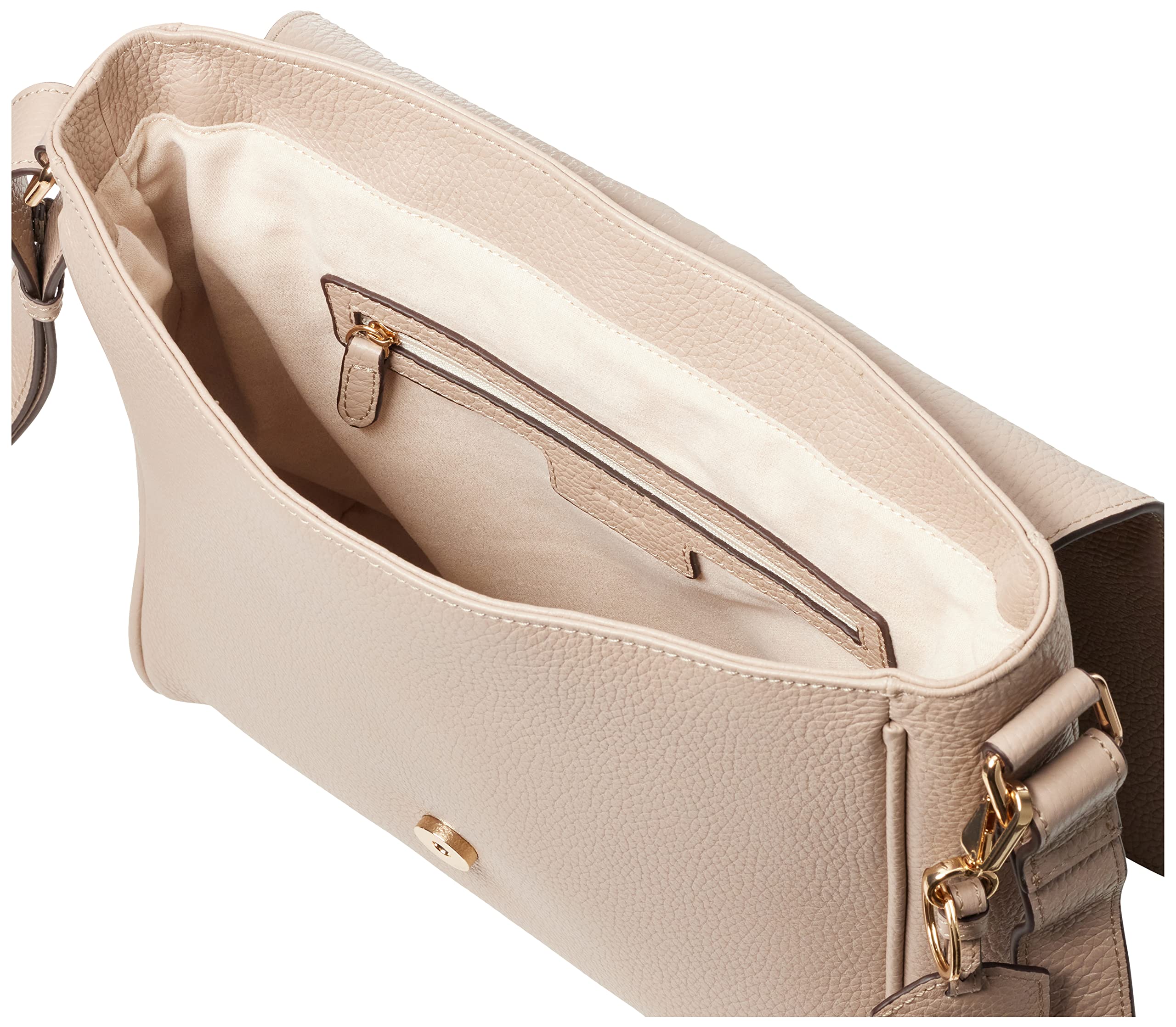 Geox Torba Kobiety D Alinei