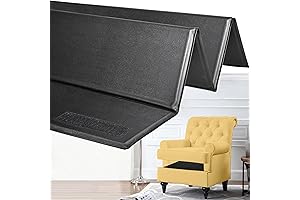 Chair Cushion Support for Sagging Seat