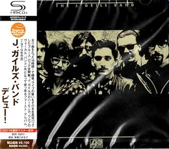 国内見本盤７インチ　J・ガイルズ・バンド J. Geils Band 08_0103_02.jpg?bc=White&as=1&h