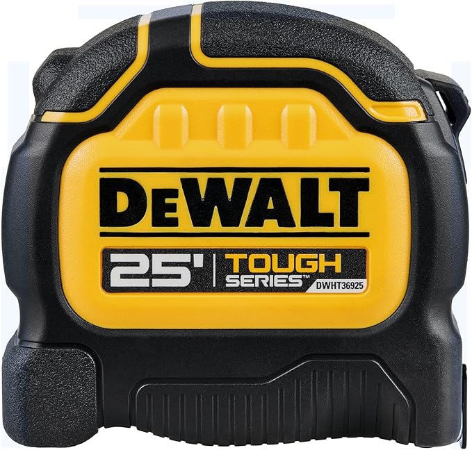 DeWalt ToughSeries DWHT36925S