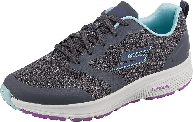 Skechers Go Run Consistent Trainers womens SHOES