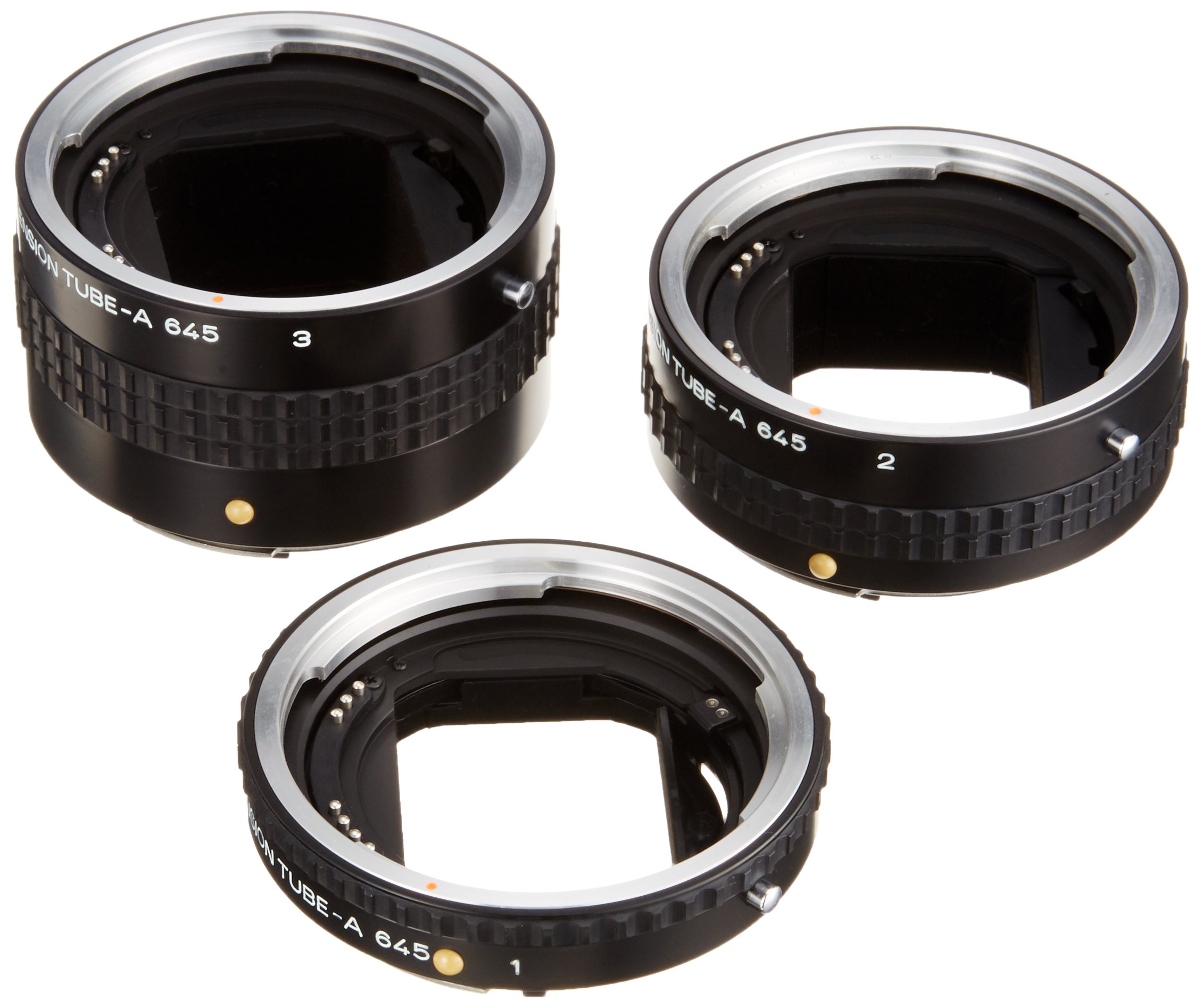 PENTAX 645 オート接写リングセット 026000001184_80RjCv0.jpg