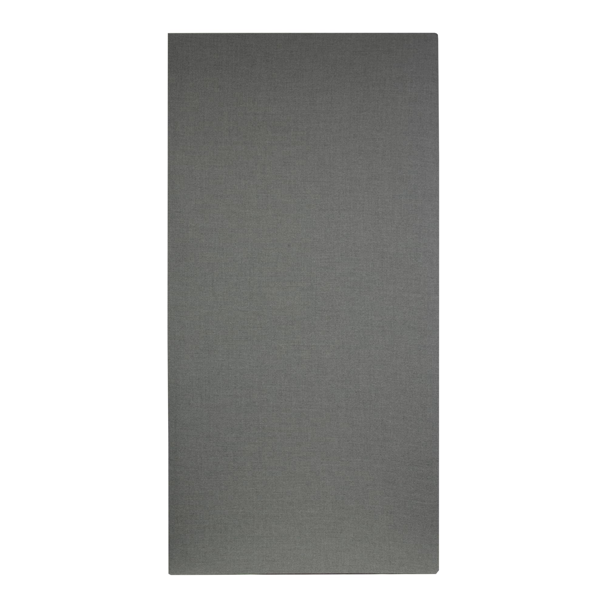 ATS Acoustics ECO Panel VOC-Free Professional Studio Recording Booth Sound Absorbing Acoustic Panel 24