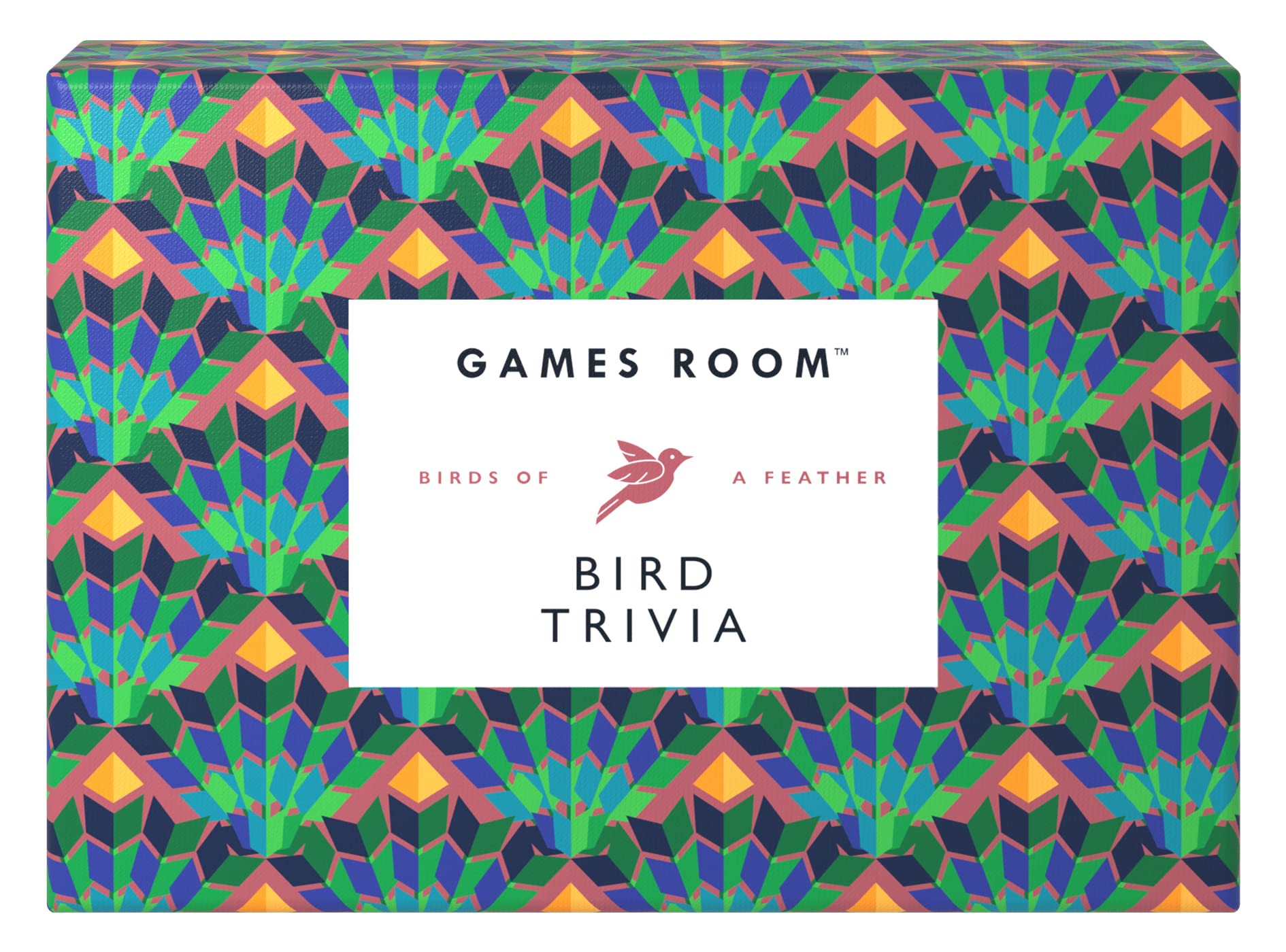 Bird Trivia-picture-14