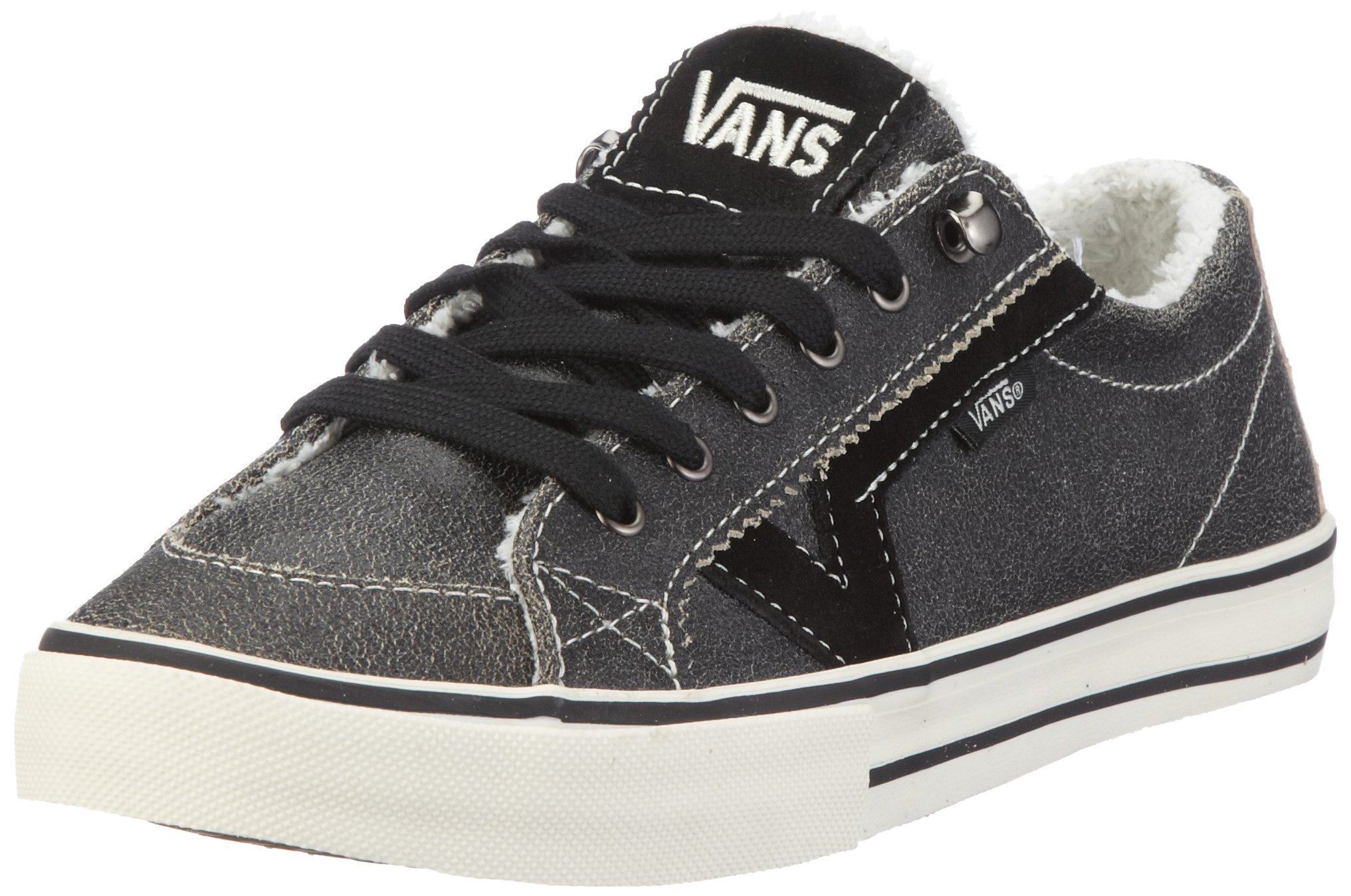 Vans Unisex-Child High-top Trainers
