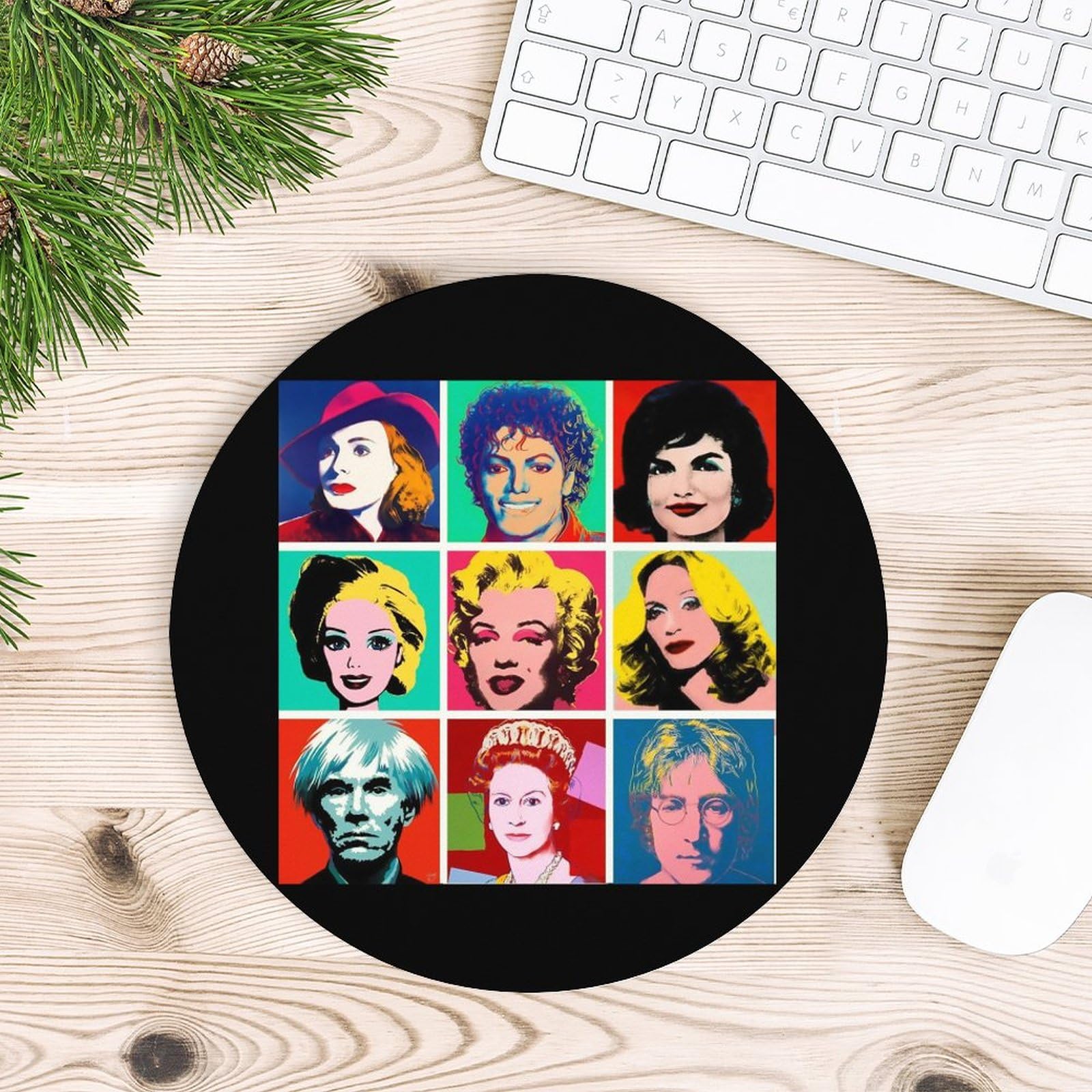 希少 アンディウォーホル 「ストックホルムカタログ」 第2版 AndyWahol 希少 アンディウォーホル 「ストックホルムカタログ」 第2版 AndyWahol