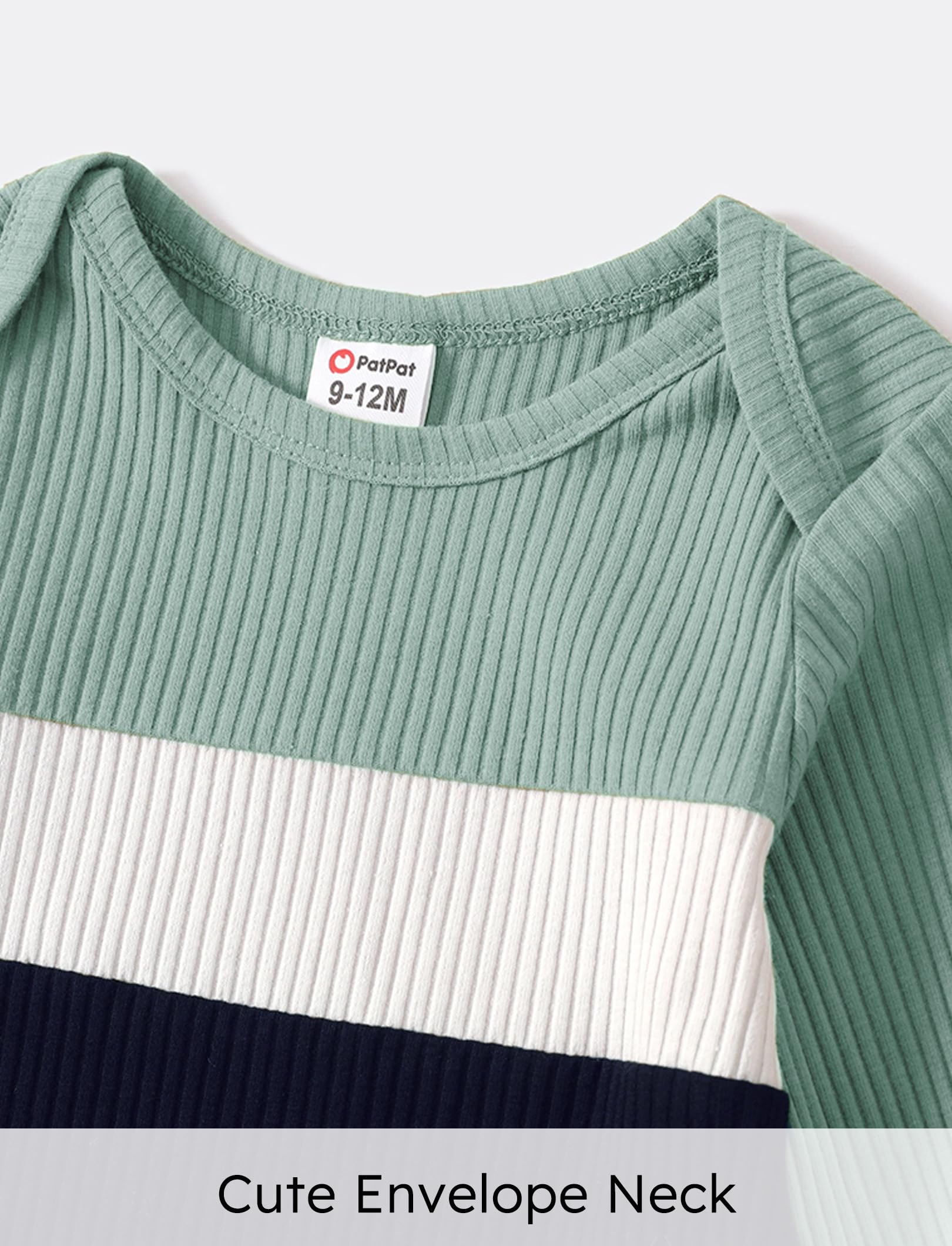 PATPAT Abito per la Famiglia, Abbigliamento Mamma e Figlia, Partnerlook Madre e Figlia, Magliette e T-Shirt, Rampicante per Bambini, Feste Viaggio, Riunioni Familiari, Costume Autunno Inverno