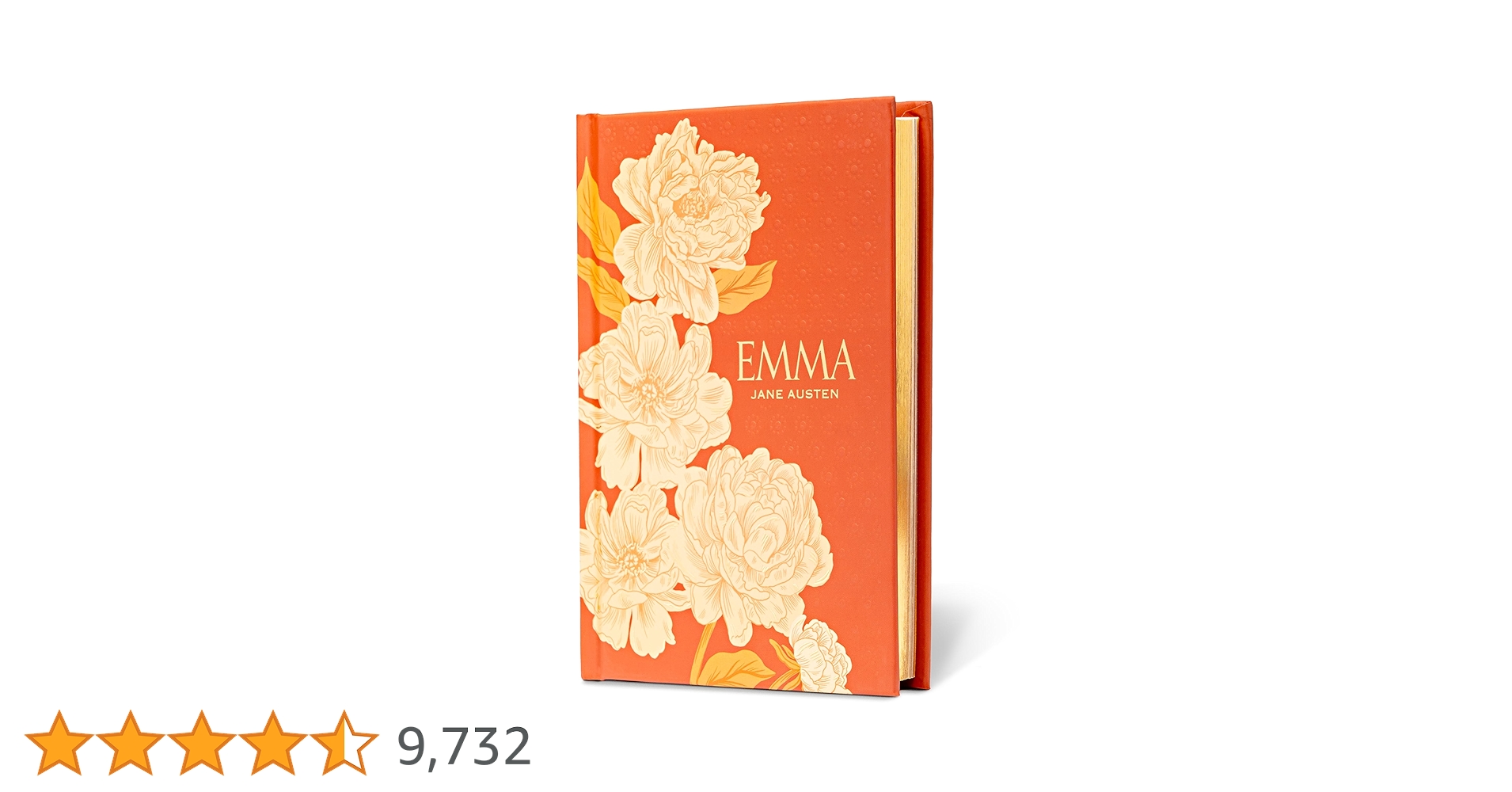洋書 EMMA 81tsv6aps4L._UF894,1000_QL80_.jpg