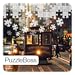 San Francisco Jigsaw Puzzles