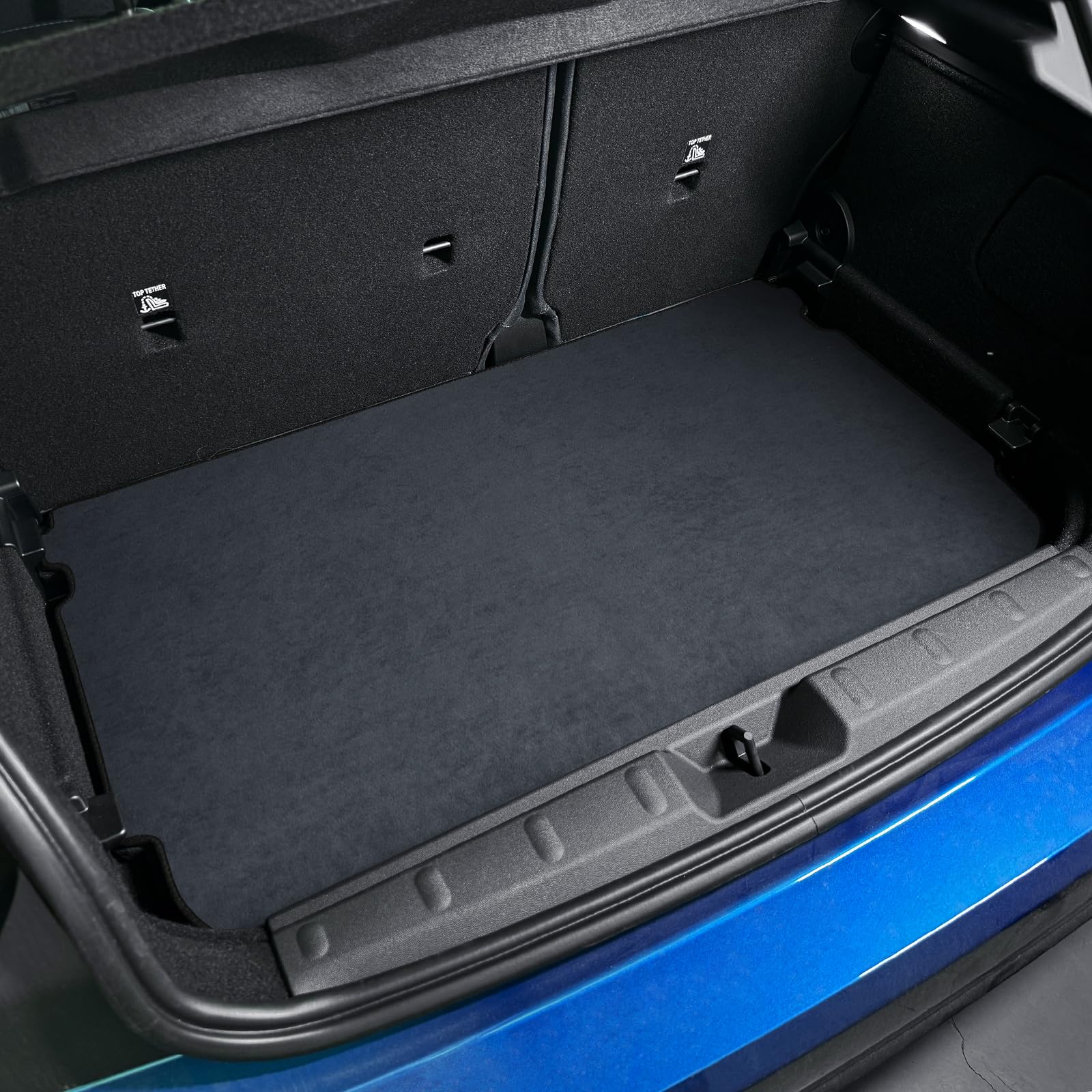 Amazon.co.jp: KUNGKIC ミニクーパー 第4世代 ミニ 5ドア F65 専用