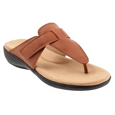 Trotters Robin Women