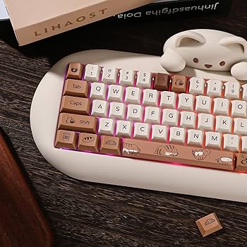 latte♡ 61da2G6n4xL._UF894,1000_QL80_.jpg