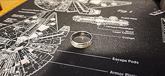 Review Image by Patrick Patrick