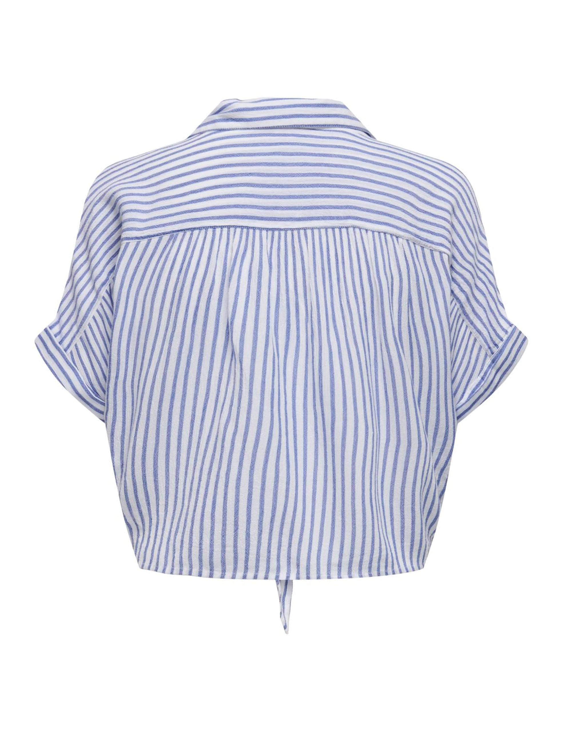 ONLY Female Hemd ONLPAULA Hemd | Shirt