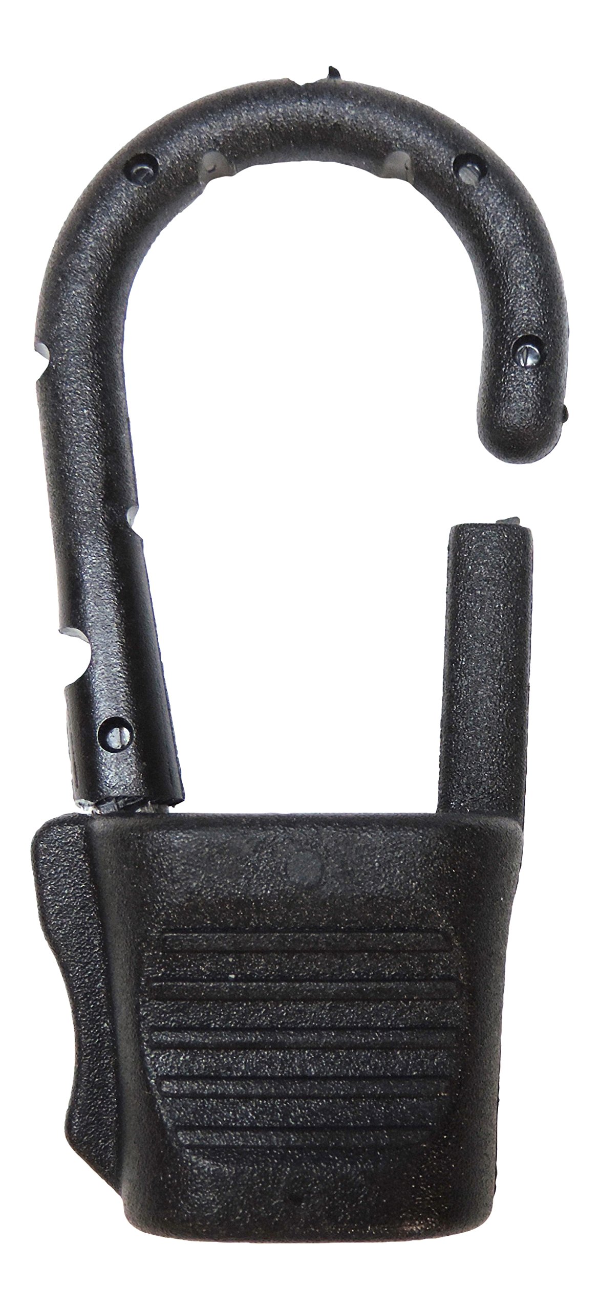 Buy Titan Hook Bungee Cord No Scratch Heavy Duty Hook Make your own