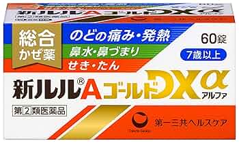 81B2LKULxVL._UF350,350_QL50_.jpg