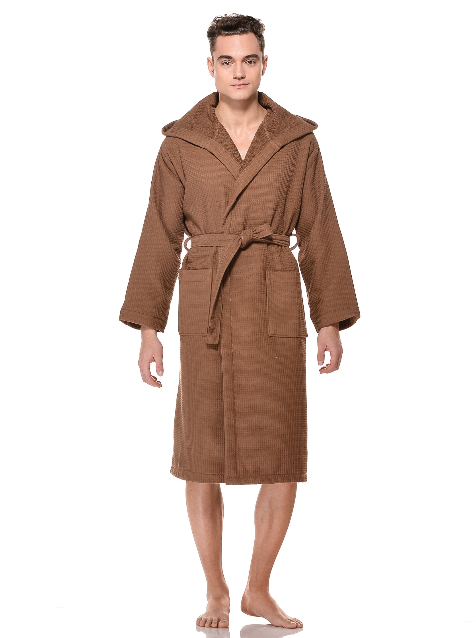 white christmas dresses Anderson Maxi Dress, in Chocolate Luxe Satin, Size: Small | Show Me Your Mumu main image 1