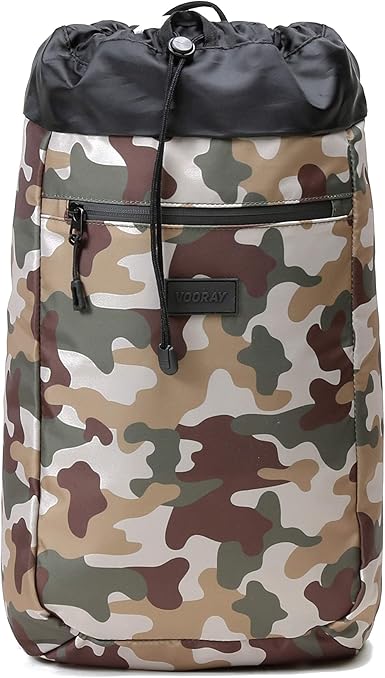 vooray cinch backpack