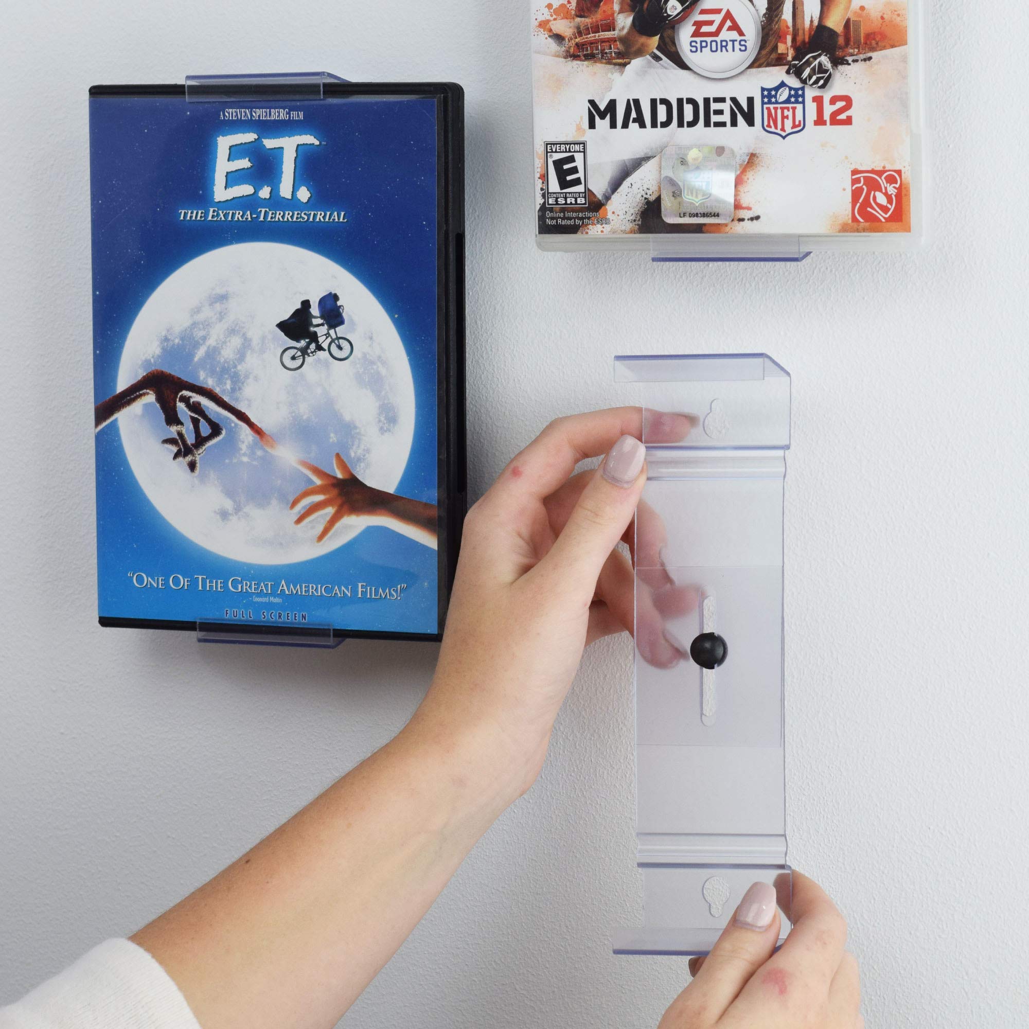 その他 Wall, the [DVD] Amazon.co.jp: DVD/Blueray/7inchレコード ウォールディスプレイ