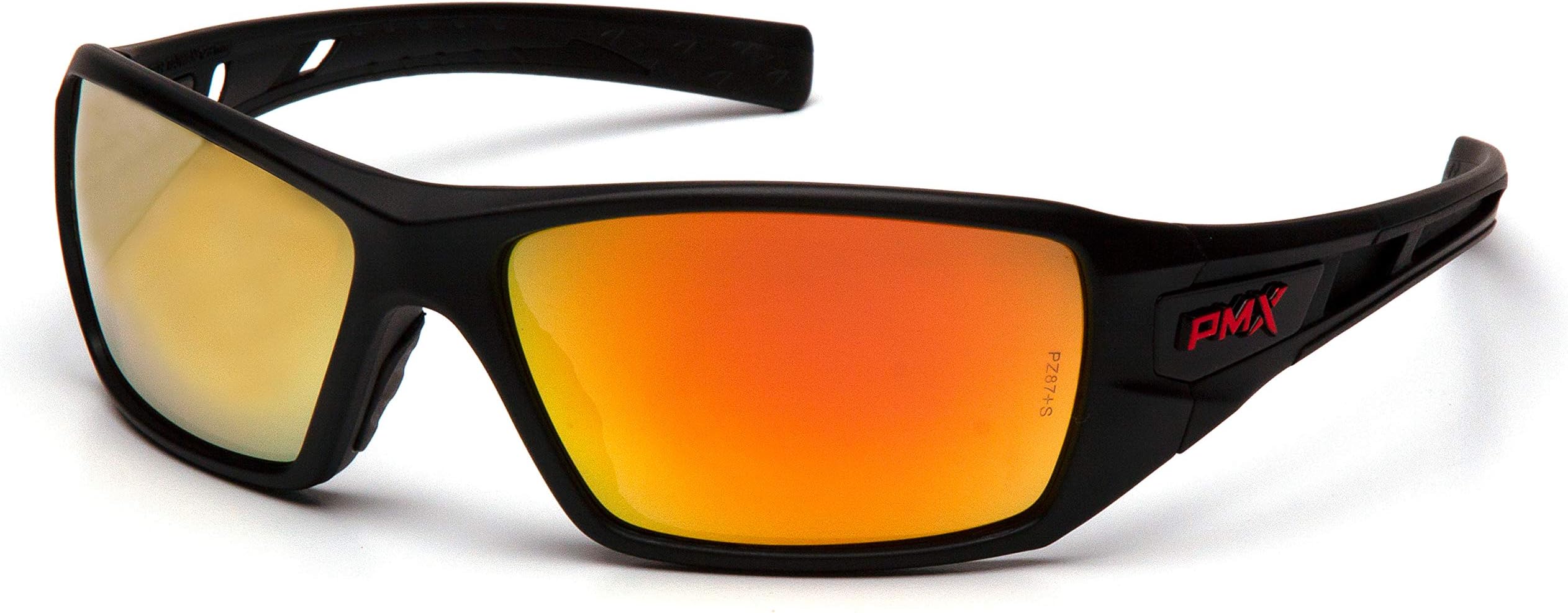 Pyramex Velar Safety Glasses