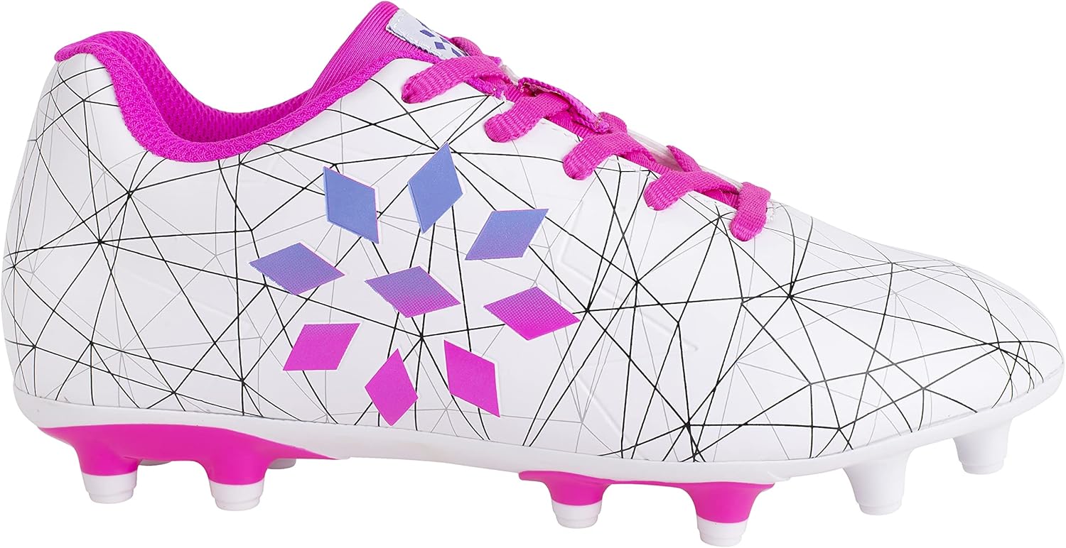 RIP-IT Girls Rip-it Soccer