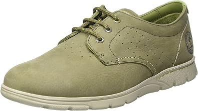 Panama Jack Domani, Zapatillas Hombre : Amazon.es: Zapatos y complementos