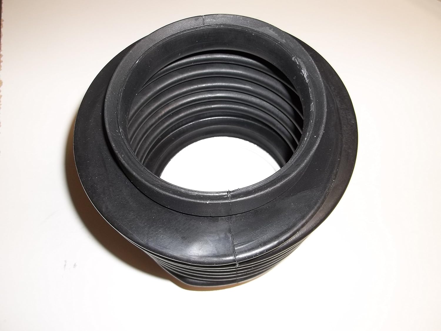 NEW Compatible with Volvo Penta OMC Cobra U-Joint Bellow Kit 987467,384148, 22197130 SX DP-S DP-SM