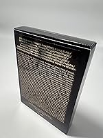 Vista 3 de Tom Ford Paleta de sombras de ojos cuádruple de colores de ojos - 43 Ambrosia .28 oz / 8 g.