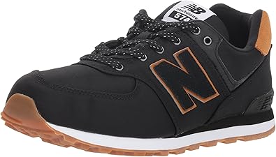 new balance 574 mens size 12