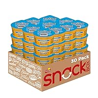 Vista 10 de Tostitos Queso - Pack de variedades