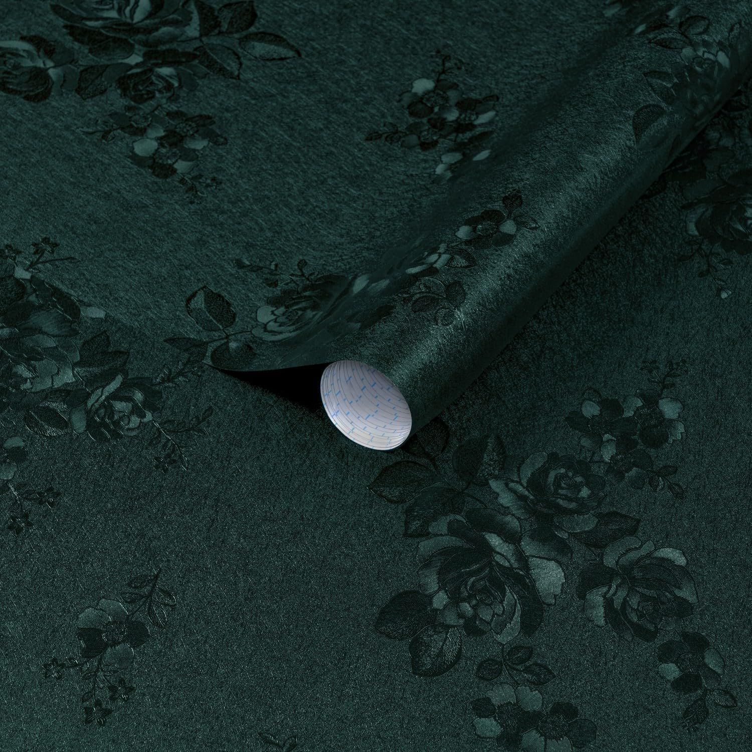 Dimoon 17.7'x236' Green