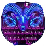 Consumes less memory space Fiery Powerful stylish Aries Keyboard