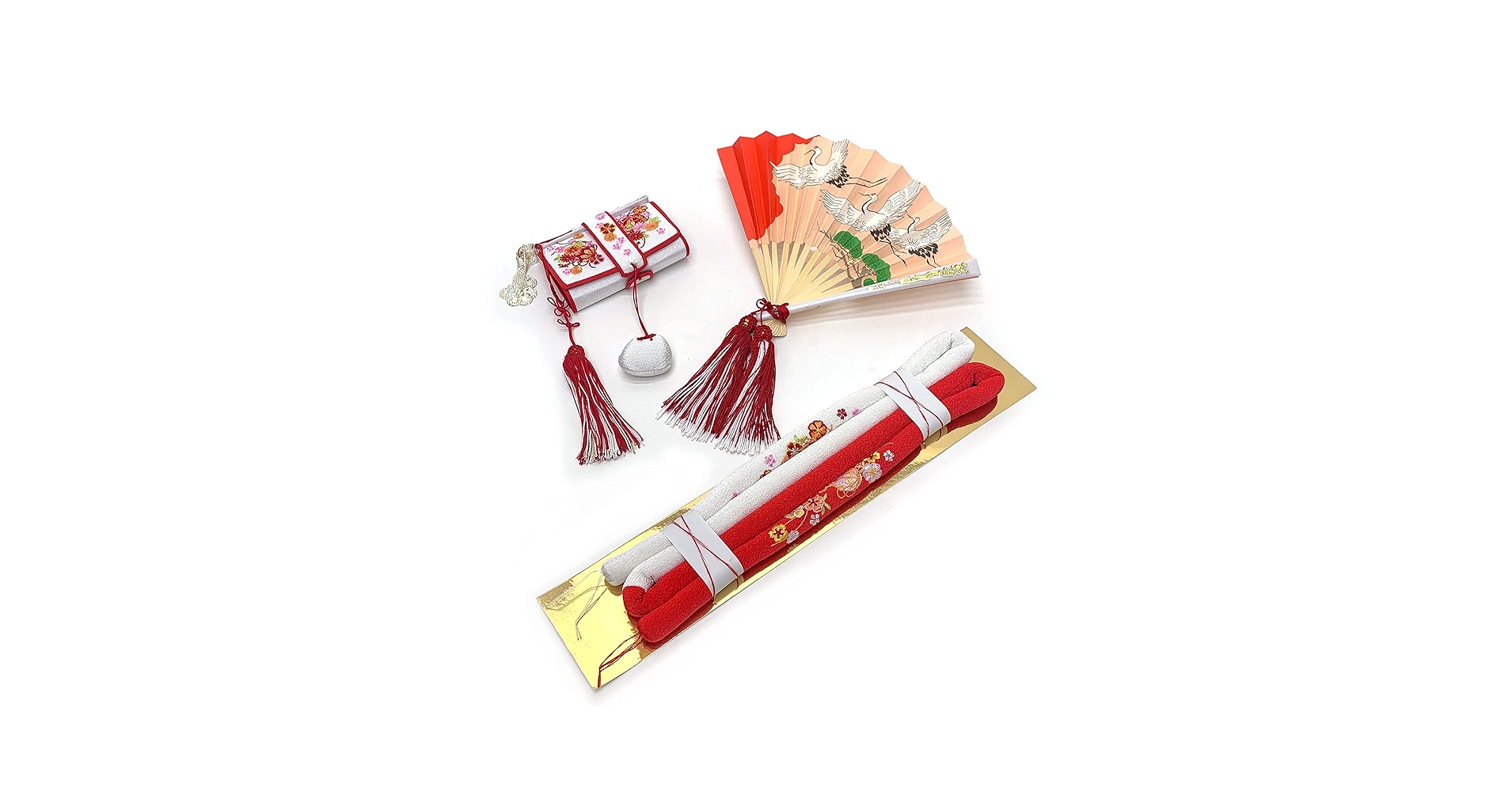 81B2V2rhprL.jpg_BO30,255,255,