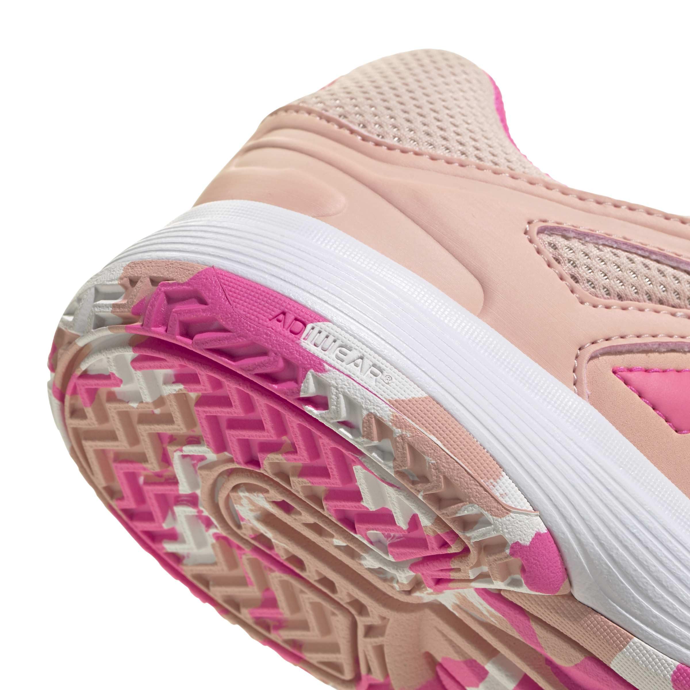 adidas Kids Scarpe Speedcourt Indoor Kids
